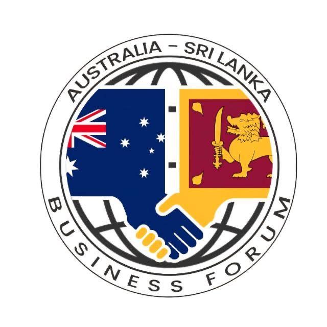 Australia Sri Lanka Business Forum